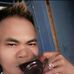 Profile Picture of Teja Gibas (@Teja-Gibas) on Facebook
