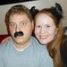 Profile Picture of Mike Squire (@birtydastard) on Pinterest