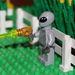 Profile Picture of Ralph Copley (@ralphcopley) on Pinterest