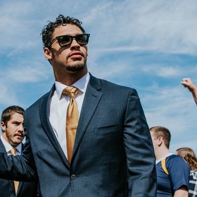 Profile Picture of Adam Hensley (@AtomHensley45) on Twitter