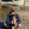 Profile Picture of Christopher Trussell (@christopher.trussell.5) on Facebook