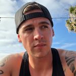 Profile Picture of Chris thatcher (@chrisfresh01) on Instagram