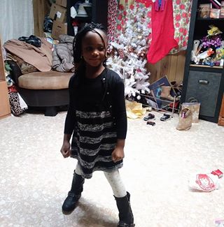 Profile Picture of Bobby Simpkins (@bobby.simpkins.796) on Facebook