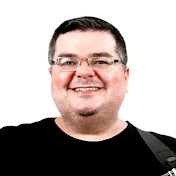 Profile Picture of Bruno Parente Músico (@brunoparentemusico) on Youtube