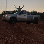 Profile Picture of Brad Wolfe (@brad.wolfe.35) on Instagram