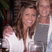 Profile Picture of Lisa Yelton (@lyel) on Pinterest