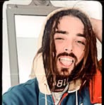 Profile Picture of John Schlack (@john.schlack.3) on Facebook