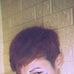 Profile Picture of James Lepiten (@james.lepiten.77) on Facebook