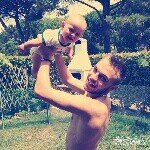 Profile Picture of kevin.barbon (@kevin.barbon) on Instagram