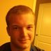 Profile Picture of William Kyle Holcomb (@williamkyle.holcomb) on Facebook