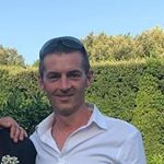 Profile Picture of Chris Rough (@topherino3) on Instagram