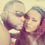 Profile Picture of Robert and Tavares Wilkerson (@bigwilksfamily) on Instagram