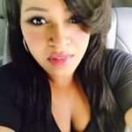 Profile Picture of Darline Joseph (@darline6539) on Instagram
