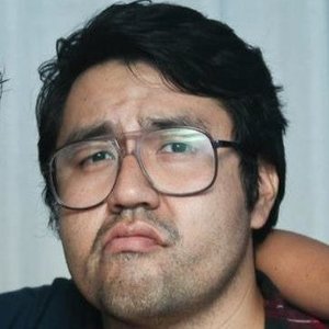 Profile Picture of David Centeno (@oscarrye) on Myspace