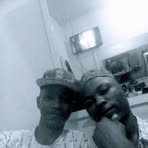 Profile Picture of Chasu Class (@chasu.class) on Facebook