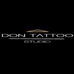 DON TATTOO - Instagram Profile Picture of DON TATTOO (@dontattoo_oviedo) on Instagram