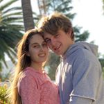 Profile Picture of Lathan Crystal (@crystal.lathan) on Instagram