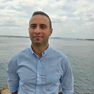 Profile Picture of Atanas Markov (@atanas.markov.52) on Facebook