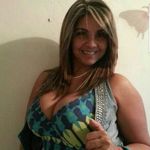 Profile Picture of moraima diaz (@delsymoraimadiaz) on Instagram