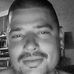 Profile Picture of Jason Nappi (JasonRoss) (@jason.nappi.16) on Facebook