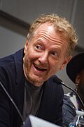 Profile Picture of Bob Martin (comedian)on Wikipedia