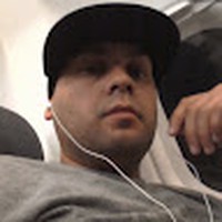 Profile Picture of Chris Lerma (@chris-lerma-12) on Quora
