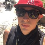 Mike Galietta 🇮🇹 - Instagram Profile Picture of Mike Galietta 🇮🇹 (@mikegalietta) on Instagram