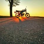 Profile Picture of leon bahrmann (@leonbahrmann) on Instagram