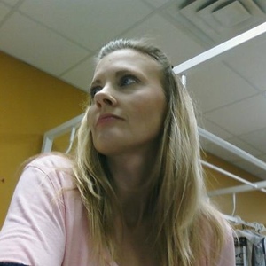 Profile Picture of Tressa Burnside (@tressaheaslet) on Myspace