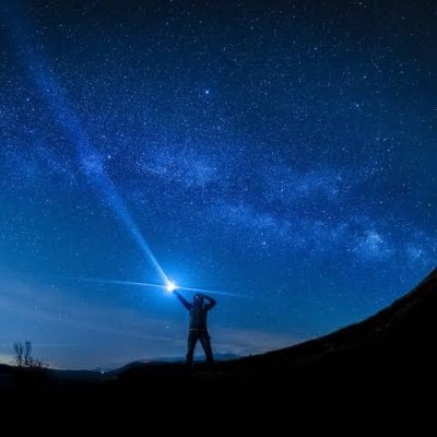 Profile Picture of Mztar_Motty (@tammyclaus000) on Twitter