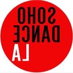 Soho Dance LA Sherman Oaks - Instagram Profile Picture of Soho Dance LA Sherman Oaks (@sohodance_la_so) on Instagram