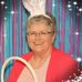 Profile Picture of Marjorie Bray (@Marjorie-Bray) on Facebook