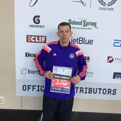 Profile Picture of Scott Cale (@ScottCale3) on Twitter