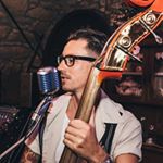 Profile Picture of Martin Frank (@martinfranklyn) on Instagram