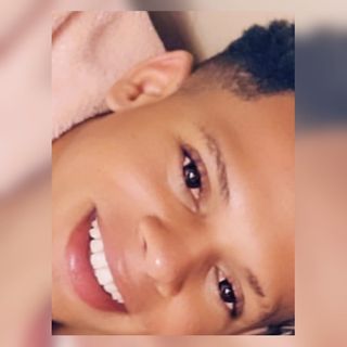 Profile Picture of Alexande Paulino (@alexande.paulino.35) on Facebook