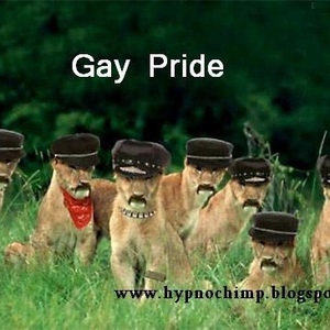 Profile Picture of Chris Brunette (@chris_brunette) on Myspace