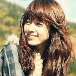 Profile Picture of karen_yoho (@karen_yoho) on Instagram