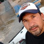 Profile Picture of Juan Jose Ginez (@juanjoseginez) on Instagram