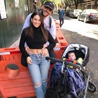 Profile Picture of Lielle Chehebar (@lielle-chehebar) on Quora