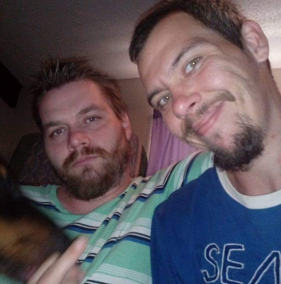 Profile Picture of Joshua Hagar (@feloniuspeople) on Poshmark