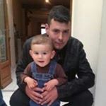 Profile Picture of Vincent Lannier (@vincentlannier) on Instagram