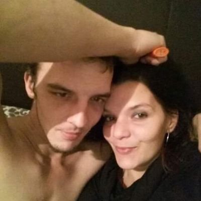 Profile Picture of Cody Laughlin (@CodyLaughlin) on Twitter