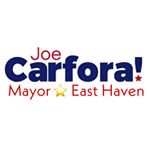 Profile Picture of Mayor Joseph A. Carfora (@carforaeh) on Instagram