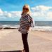 Profile Picture of Rita Devitt Rittweger (@rita.devitt1) on Facebook