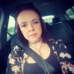 Profile Picture of Tess Bone (@tessbone1075) on Instagram