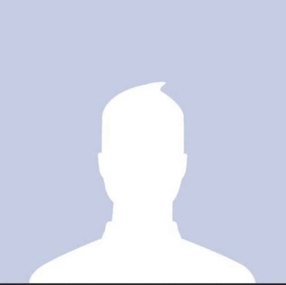 Profile Picture of Jana Jana (@janajana843) on Poshmark