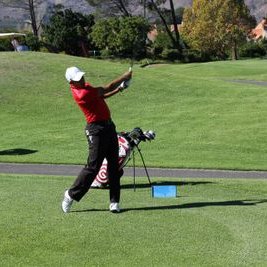 Profile Picture of Moose (@WayneMinnies1) on Twitter