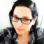 Profile Picture of Joanne Davidson (@jocassandra32) on Instagram