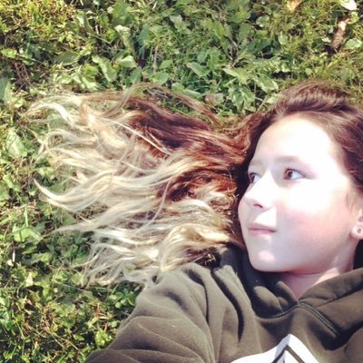 Profile Picture of Rebecca Lavoie (@RebeccaLavoie5) on Twitter