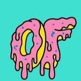 Profile Picture of Preston Baker (@2017alvin1) on Pinterest
